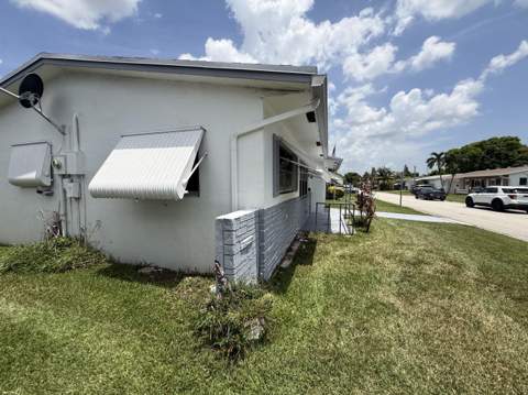 1625 NW 66th Terrace, Margate FL - photo 7 of 51
