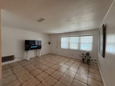 1625 NW 66th Terrace, Margate FL - photo 8 of 51