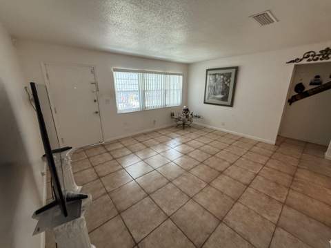 1625 NW 66th Terrace, Margate FL - photo 9 of 51