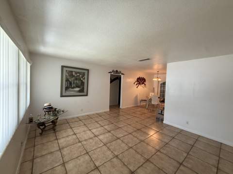 1625 NW 66th Terrace, Margate FL - photo 12 of 51