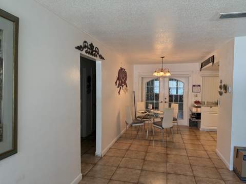 1625 NW 66th Terrace, Margate FL - photo 13 of 51
