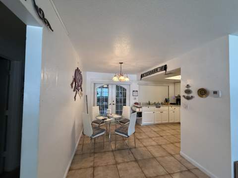 1625 NW 66th Terrace, Margate FL - photo 14 of 51