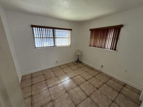 1625 NW 66th Terrace, Margate FL - photo 15 of 51