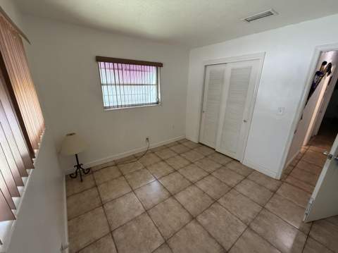 1625 NW 66th Terrace, Margate FL - photo 16 of 51