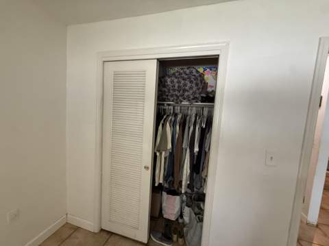1625 NW 66th Terrace, Margate FL - photo 17 of 51