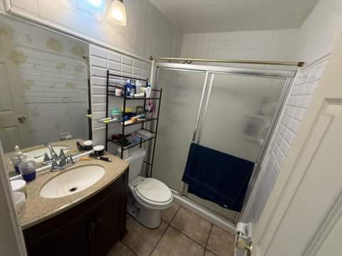 1625 NW 66th Terrace, Margate FL - photo 19 of 51