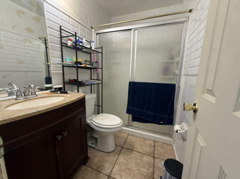 1625 NW 66th Terrace, Margate FL - photo 20 of 51