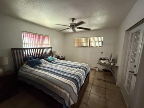 1625 NW 66th Terrace, Margate FL - photo 21 of 51
