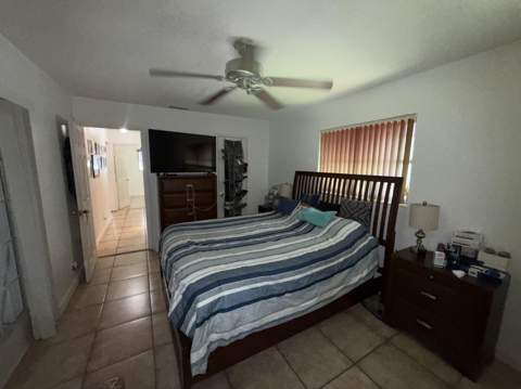 1625 NW 66th Terrace, Margate FL - photo 22 of 51