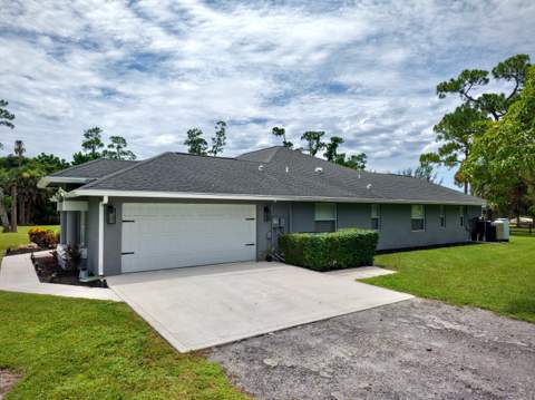 14279 43rd Road, Loxahatchee Groves FL - photo 7 of 37