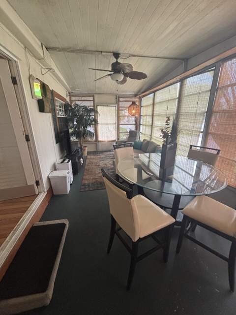 6334 NW 29th Place, Margate FL - photo 11 of 35