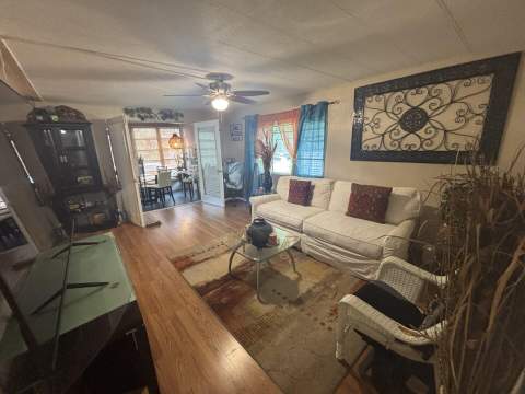 6334 NW 29th Place, Margate FL - photo 12 of 35