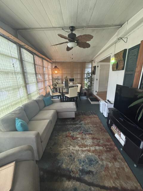 6334 NW 29th Place, Margate FL - photo 9 of 35