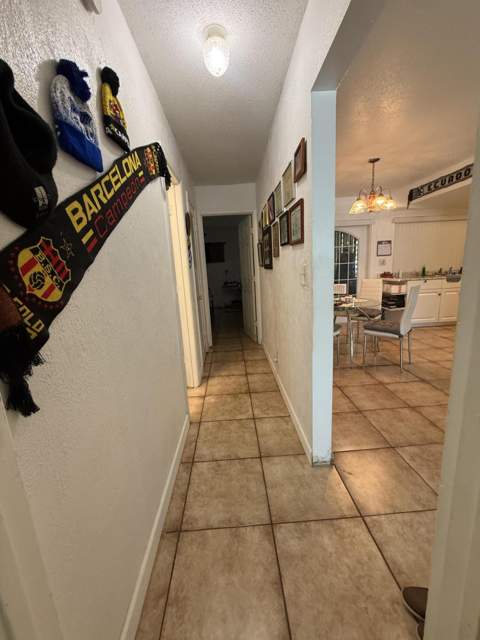 1625 NW 66th Terrace, Margate FL - photo 18 of 51