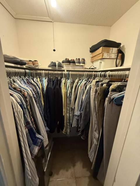 1625 NW 66th Terrace, Margate FL - photo 24 of 51