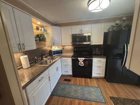 6334 NW 29th Place, Margate FL - photo 19 of 35
