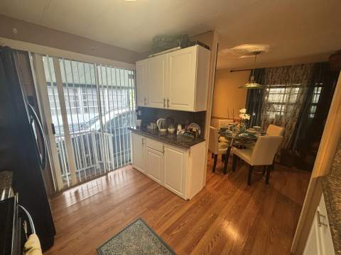 6334 NW 29th Place, Margate FL - photo 18 of 35