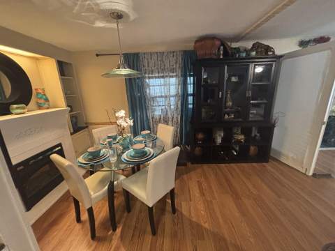 6334 NW 29th Place, Margate FL - photo 17 of 35