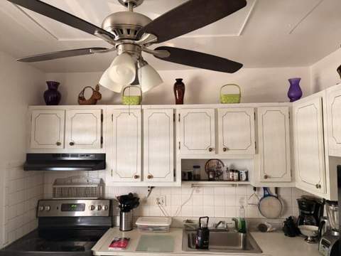 7205 W Atlantic Boulevard #206, Margate FL - photo 8 of 23