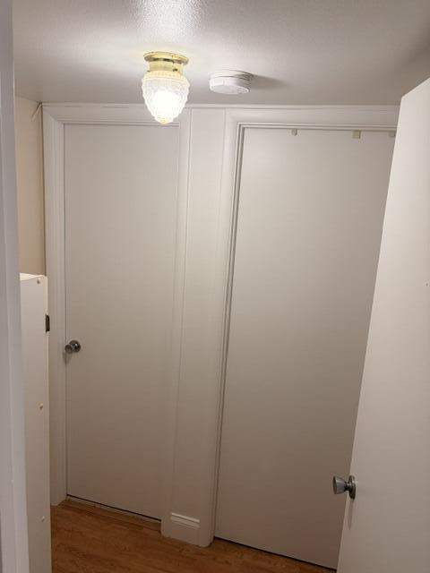 7205 W Atlantic Boulevard #206, Margate FL - photo 12 of 23