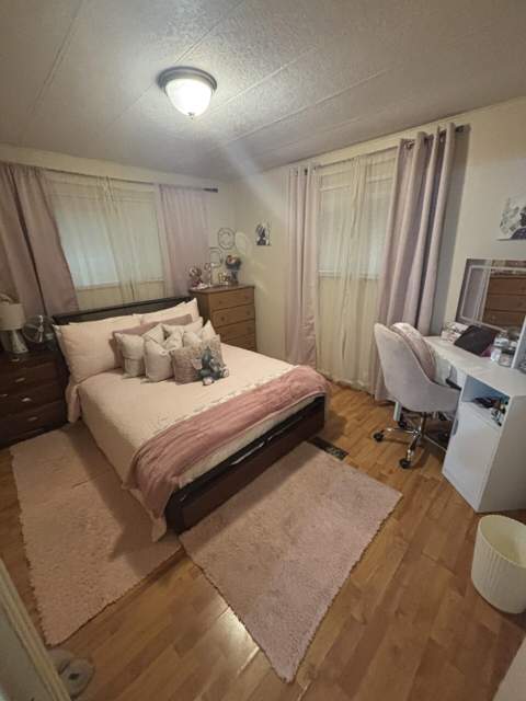 6334 NW 29th Place, Margate FL - photo 23 of 35
