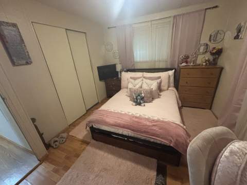 6334 NW 29th Place, Margate FL - photo 22 of 35
