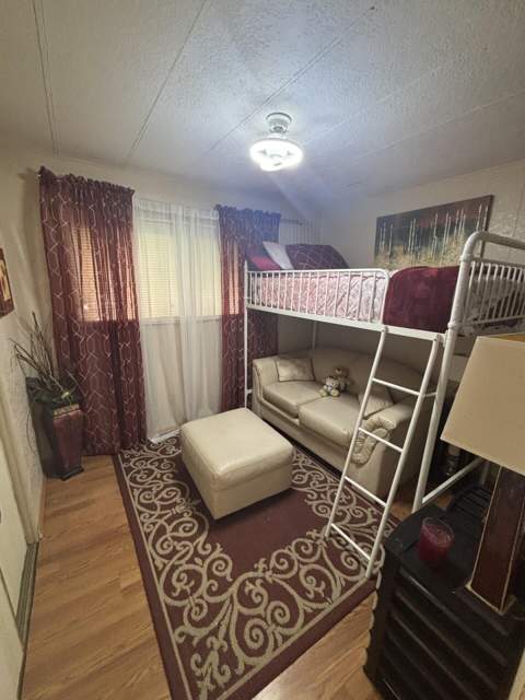 6334 NW 29th Place, Margate FL - photo 24 of 35