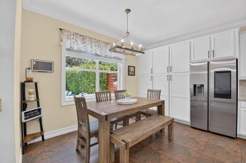 8218 Adrina Shores Way, Boynton Beach FL - photo 12 of 64