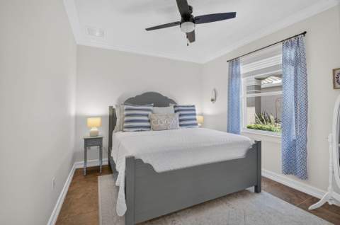 8218 Adrina Shores Way, Boynton Beach FL - photo 14 of 64
