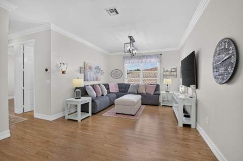 8218 Adrina Shores Way, Boynton Beach FL - photo 17 of 64