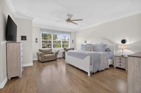 8218 Adrina Shores Way, Boynton Beach FL - photo 19 of 64