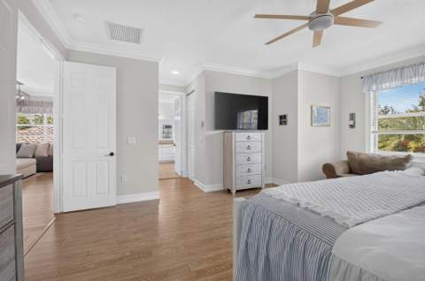 8218 Adrina Shores Way, Boynton Beach FL - photo 20 of 64