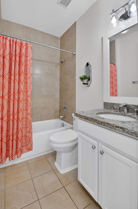 8218 Adrina Shores Way, Boynton Beach FL - photo 24 of 64
