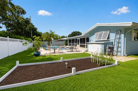 200 SW 7th Avenue, Boca Raton FL - photo 14 of 14