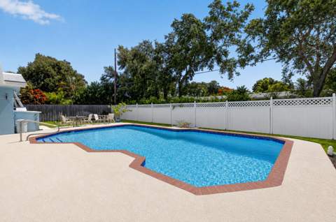 200 SW 7th Avenue, Boca Raton FL - photo 12 of 14