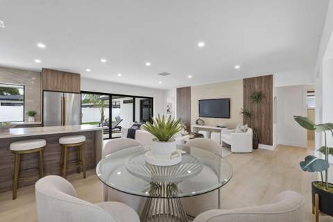 6011 NE 19th Avenue, Fort Lauderdale FL - photo 16 of 39