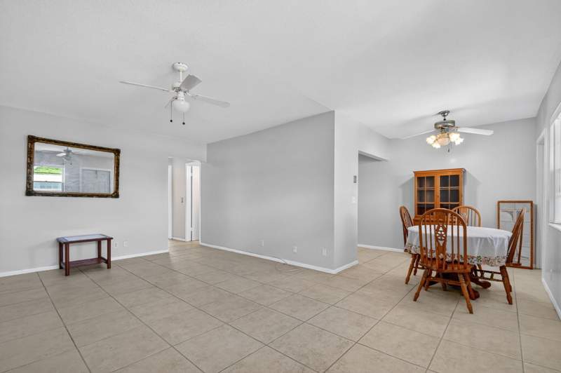2 bedroom Condominium at 162 Easthampton G, Easthampton Condo, West Palm Beach — photo 5