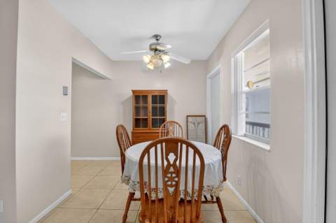 162 Easthampton G, West Palm Beach FL - photo 6 of 34