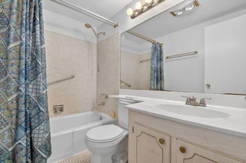 162 Easthampton G, West Palm Beach FL - photo 9 of 34