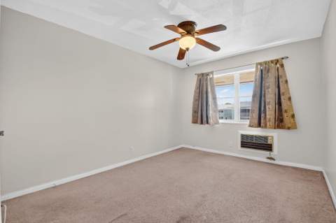 162 Easthampton G, West Palm Beach FL - photo 10 of 34