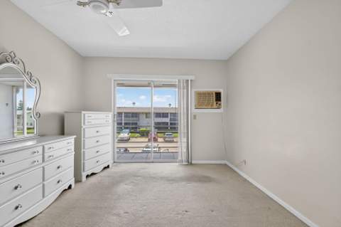 162 Easthampton G, West Palm Beach FL - photo 11 of 34