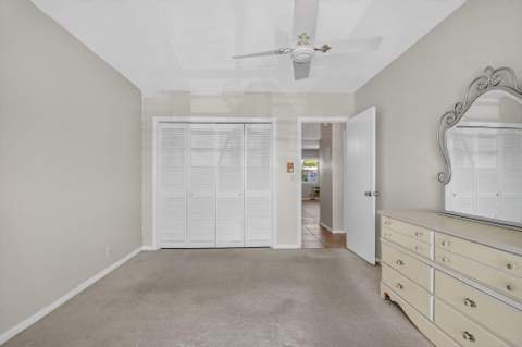 162 Easthampton G, West Palm Beach FL - photo 12 of 34