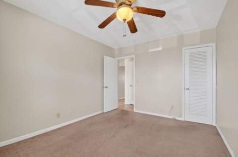 162 Easthampton G, West Palm Beach FL - photo 13 of 34