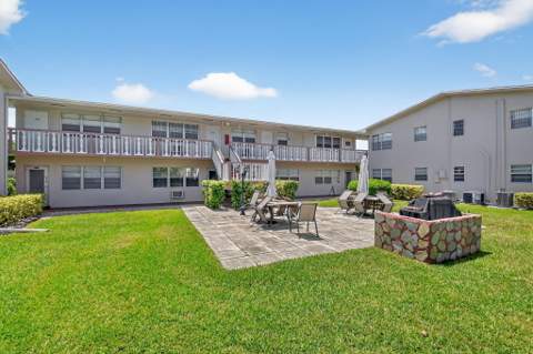 162 Easthampton G, West Palm Beach FL - photo 16 of 34