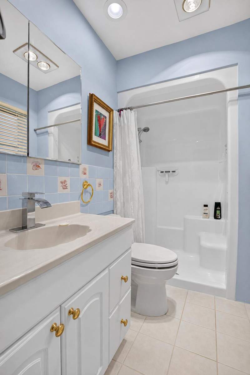 2 bedroom Single Family Residence at 200 SW 7th Avenue, Royal Oak Hills 1st Sec, Boca Raton — photo 4
