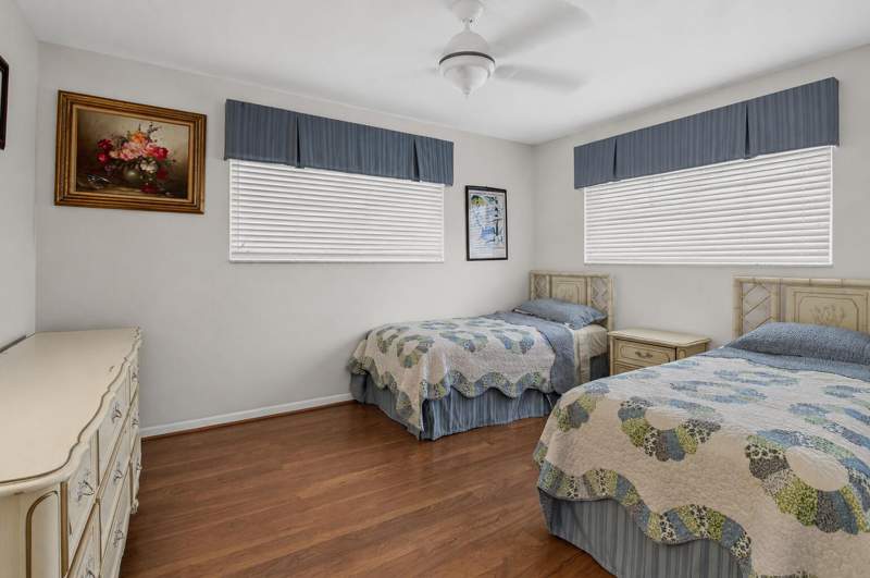 2 bedroom Single Family Residence at 200 SW 7th Avenue, Royal Oak Hills 1st Sec, Boca Raton — photo 5