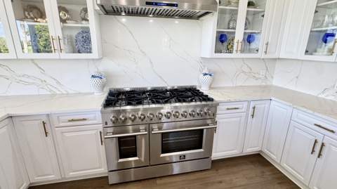 166 SE Bella Strano, Port St. Lucie FL - photo 15 of 53