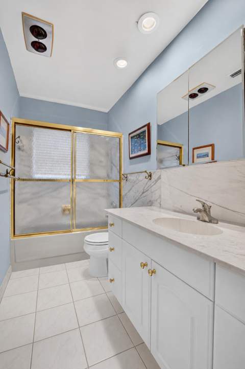 200 SW 7th Avenue, Boca Raton FL - photo 6 of 14