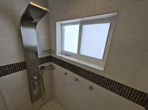 1815 N Surf Road #503, Hollywood FL - photo 15 of 38