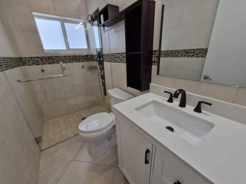 1815 N Surf Road #503, Hollywood FL - photo 18 of 38